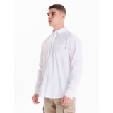 EMERSON 242.EM60.19-WHITE White Image 0