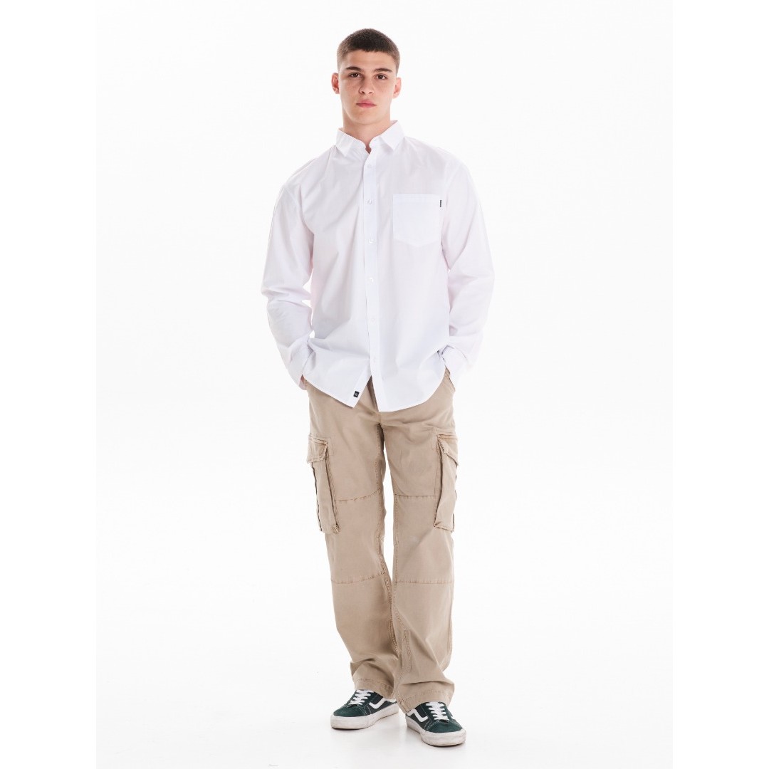 EMERSON 242.EM60.19-WHITE White