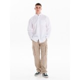 EMERSON 242.EM60.19-WHITE White Image 2