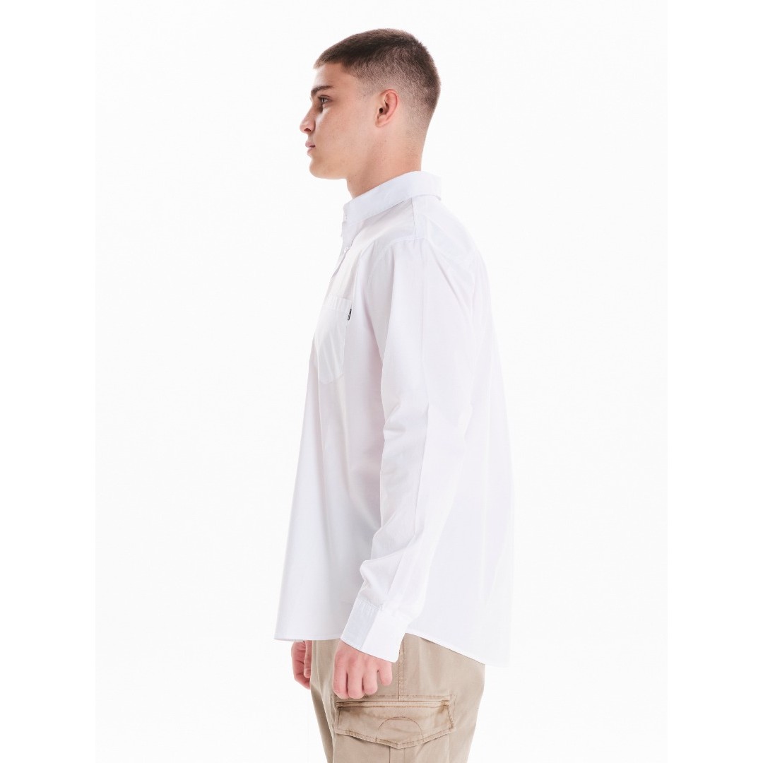 EMERSON 242.EM60.19-WHITE White