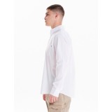 EMERSON 242.EM60.19-WHITE White Image 3