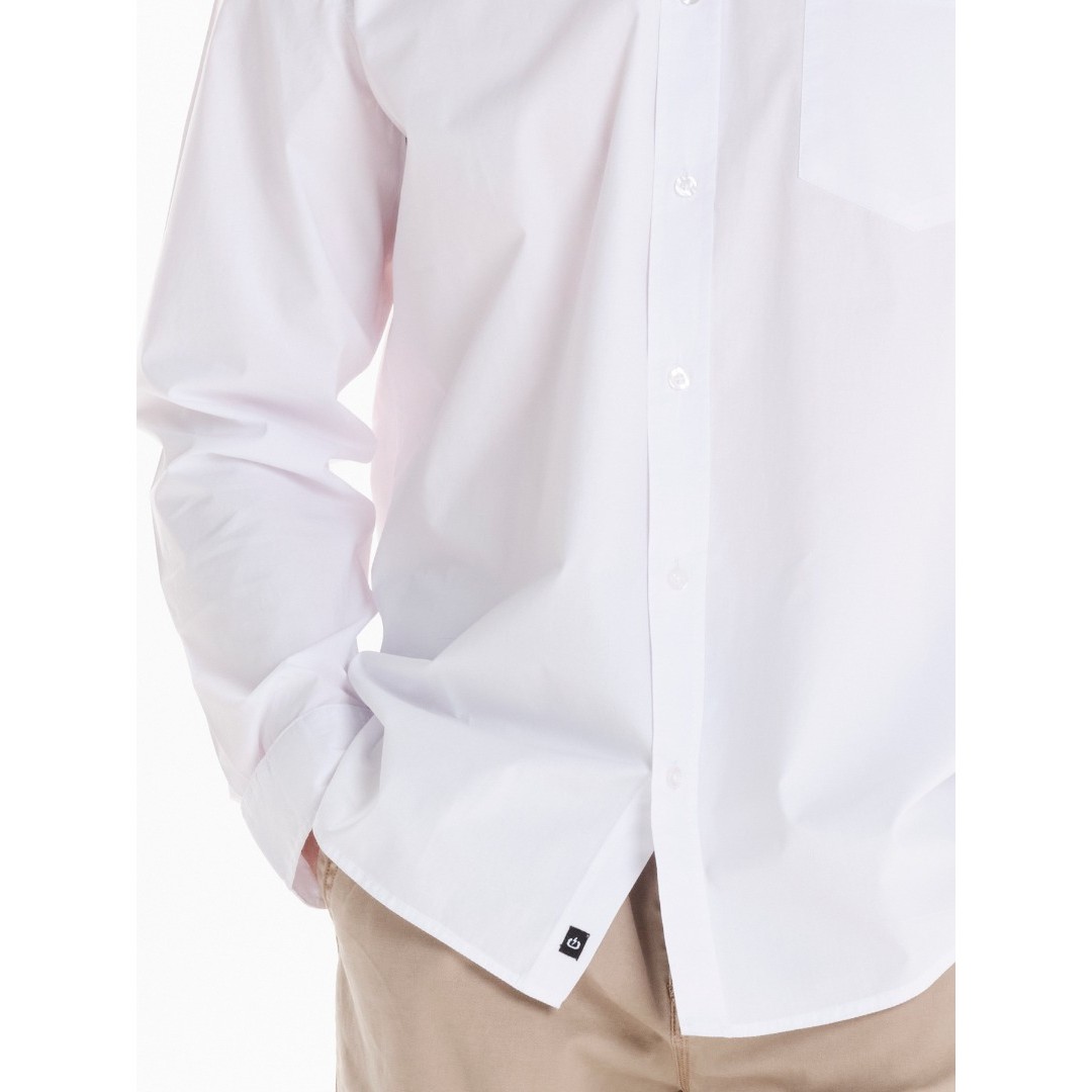 EMERSON 242.EM60.19-WHITE White