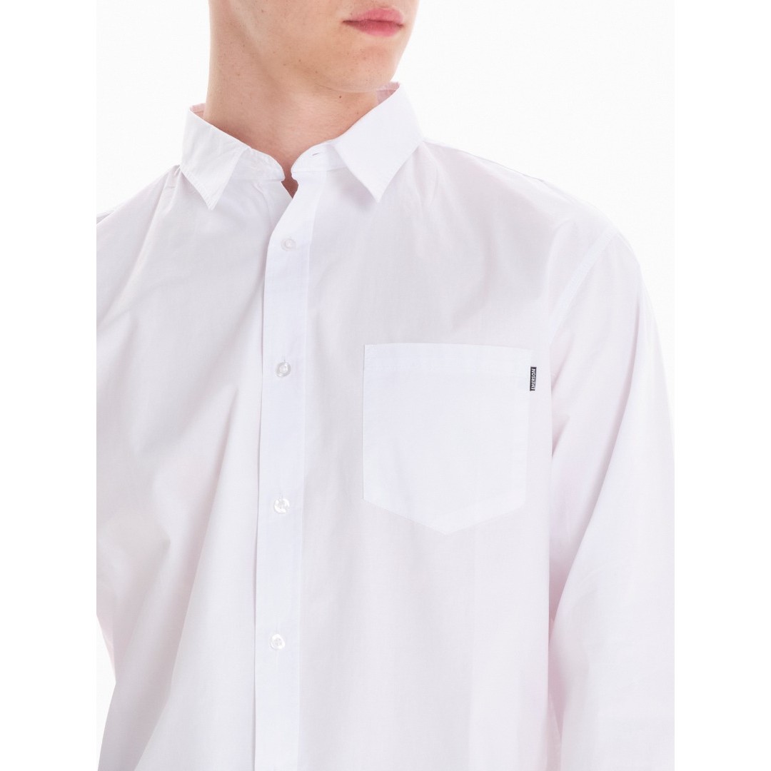 EMERSON 242.EM60.19-WHITE White