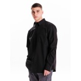 EMERSON 242.EM60.19-BLACK Black Image 0