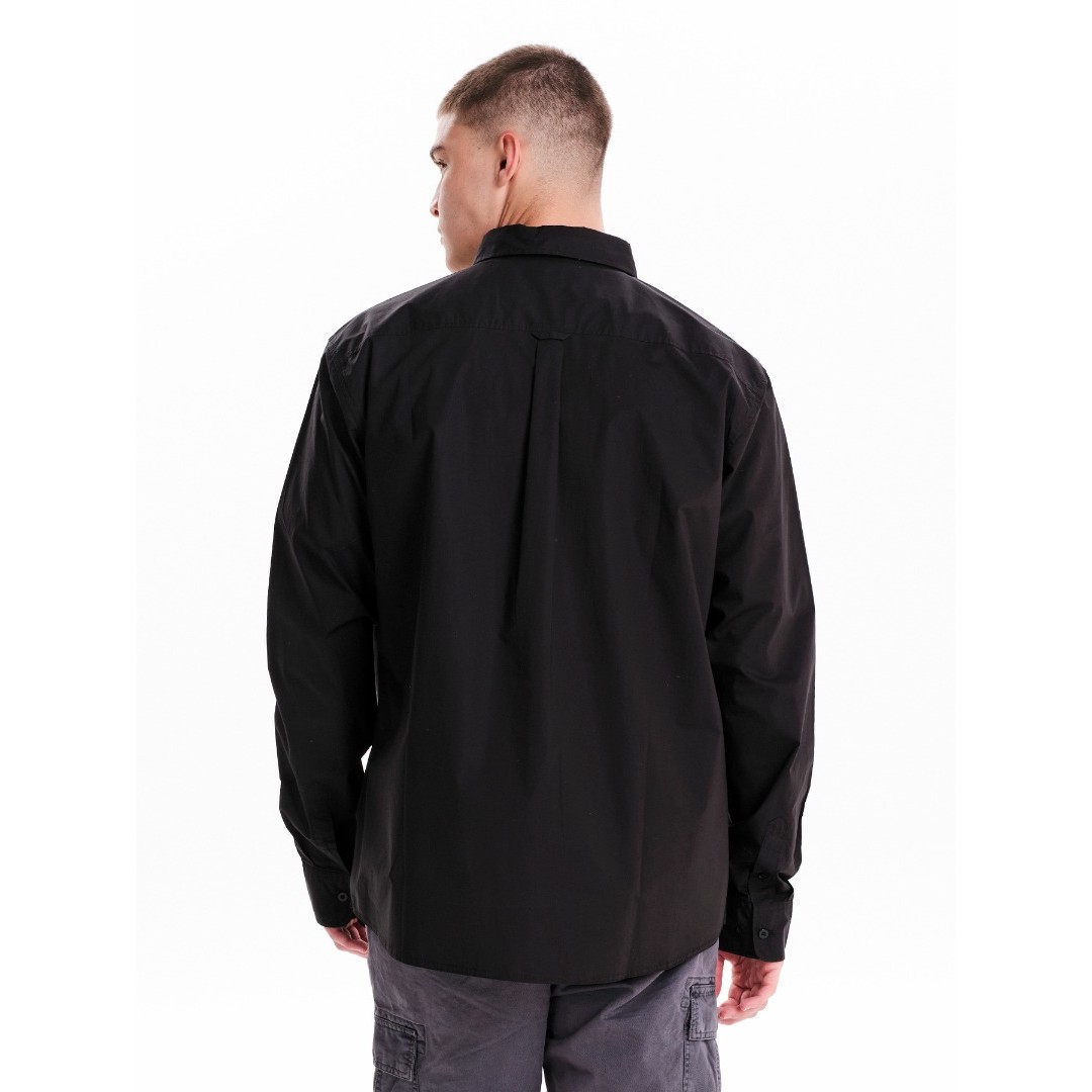 EMERSON 242.EM60.19-BLACK Black
