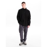 EMERSON 242.EM60.19-BLACK Black Image 2