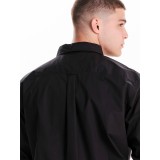 EMERSON 242.EM60.19-BLACK Black Image 3