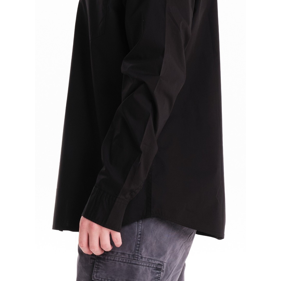 EMERSON 242.EM60.19-BLACK Black