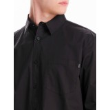 EMERSON 242.EM60.19-BLACK Black Image 5