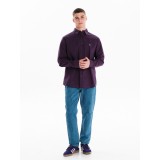 EMERSON 242.EM60.177-D.PURPLE Purple Image 2