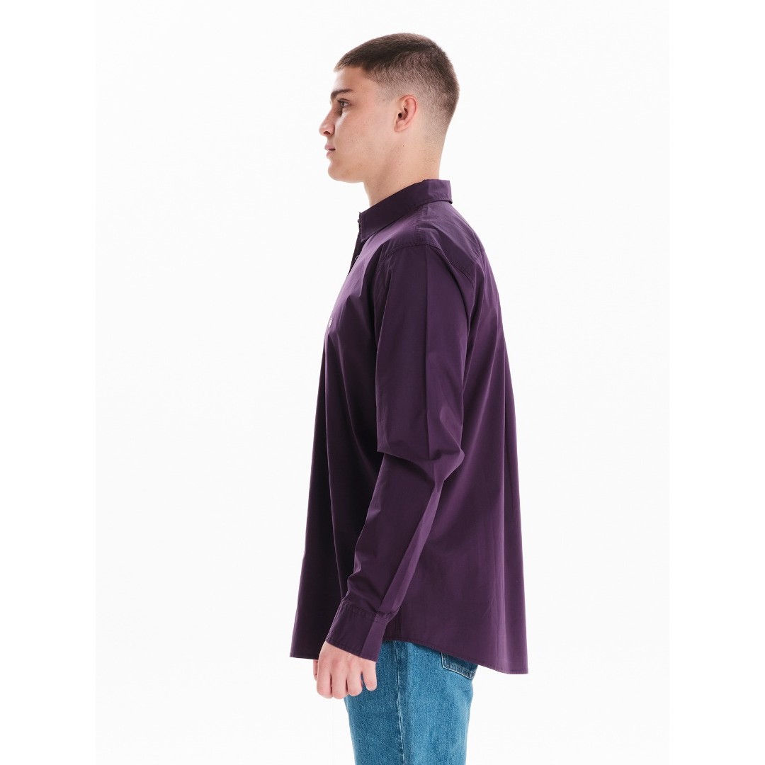 EMERSON 242.EM60.177-D.PURPLE Purple