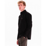 EMERSON 252.EM60.17-BLACK Μαύρο Εικόνα 1