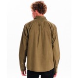 EMERSON 252.EM60.17-BEIGE Beige Image 0