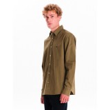 EMERSON 252.EM60.17-BEIGE Beige Image 1