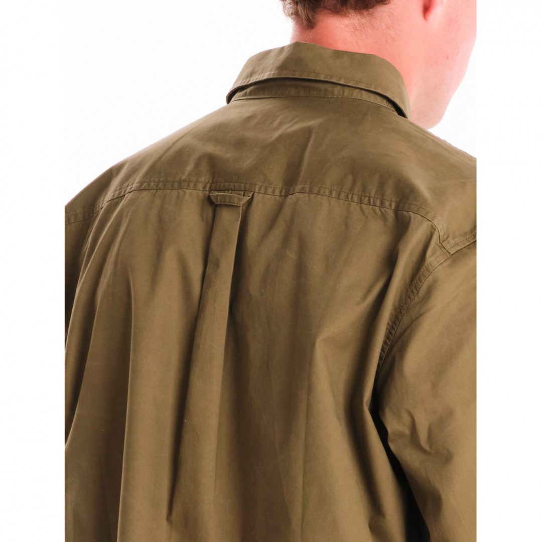EMERSON 252.EM60.17-BEIGE Beige