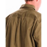 EMERSON 252.EM60.17-BEIGE Beige Image 2