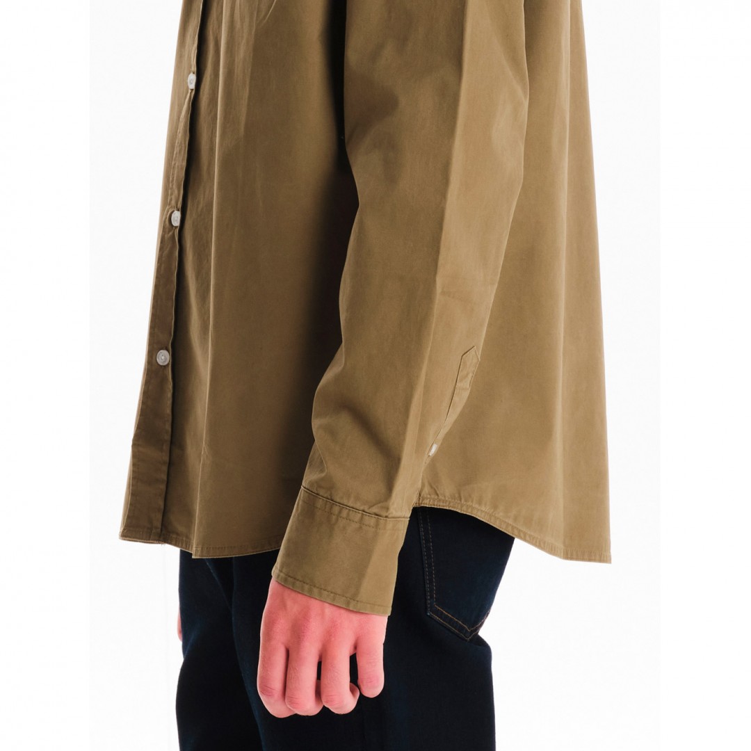 EMERSON 252.EM60.17-BEIGE Beige