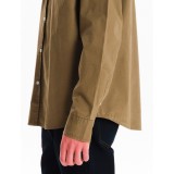 EMERSON 252.EM60.17-BEIGE Beige Image 3
