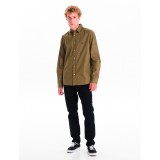 EMERSON 252.EM60.17-BEIGE Beige Image 5
