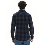 EMERSON 252.EM60.80-BLUE/BLACK Μπλε Εικόνα 1