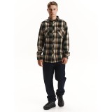 EMERSON 252.EM60.80-GREEN/BEIGE Green Image 2