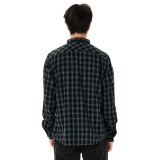 EMERSON  262.EM60.80-PINE GREEN/BLACK Κhaki Image 1