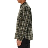 EMERSON  262.EM60.80-OLIVE/PINE ΛΑΔΙ Εικόνα 3