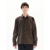 EMERSON 222.EM60.41-T8 HAKI Κhaki Image 