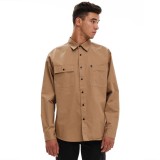 EMERSON 232.EM60.18-D.BEIGE Μπέζ Εικόνα 