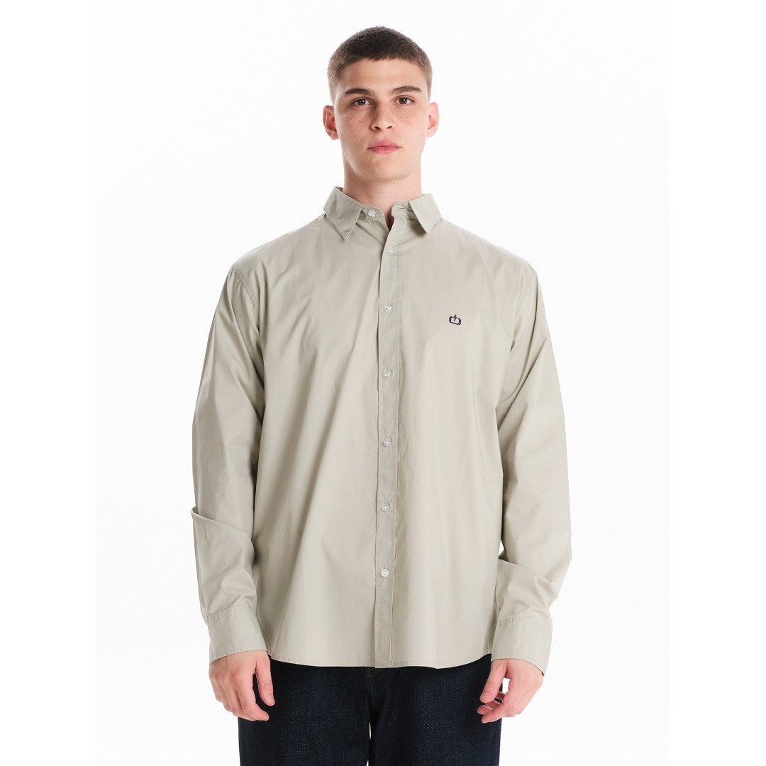 EMERSON 242.EM60.177-BEIGE Μπέζ