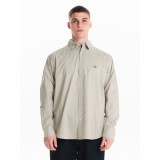 EMERSON 242.EM60.177-BEIGE Μπέζ Εικόνα 