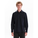 EMERSON 242.EM60.177-NAVY BLUE Μπλε Εικόνα 