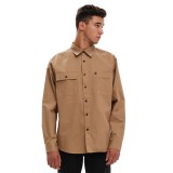 EMERSON 242.EM60.18A-D.BEIGE Beige Image 