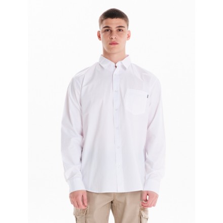 EMERSON 242.EM60.19-WHITE Λευκό