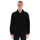 EMERSON 242.EM60.22A-BLACK Μαύρο Εικόνα 