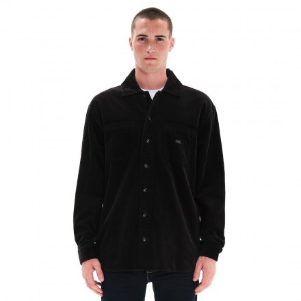 EMERSON 242.EM60.22A-BLACK Μαύρο