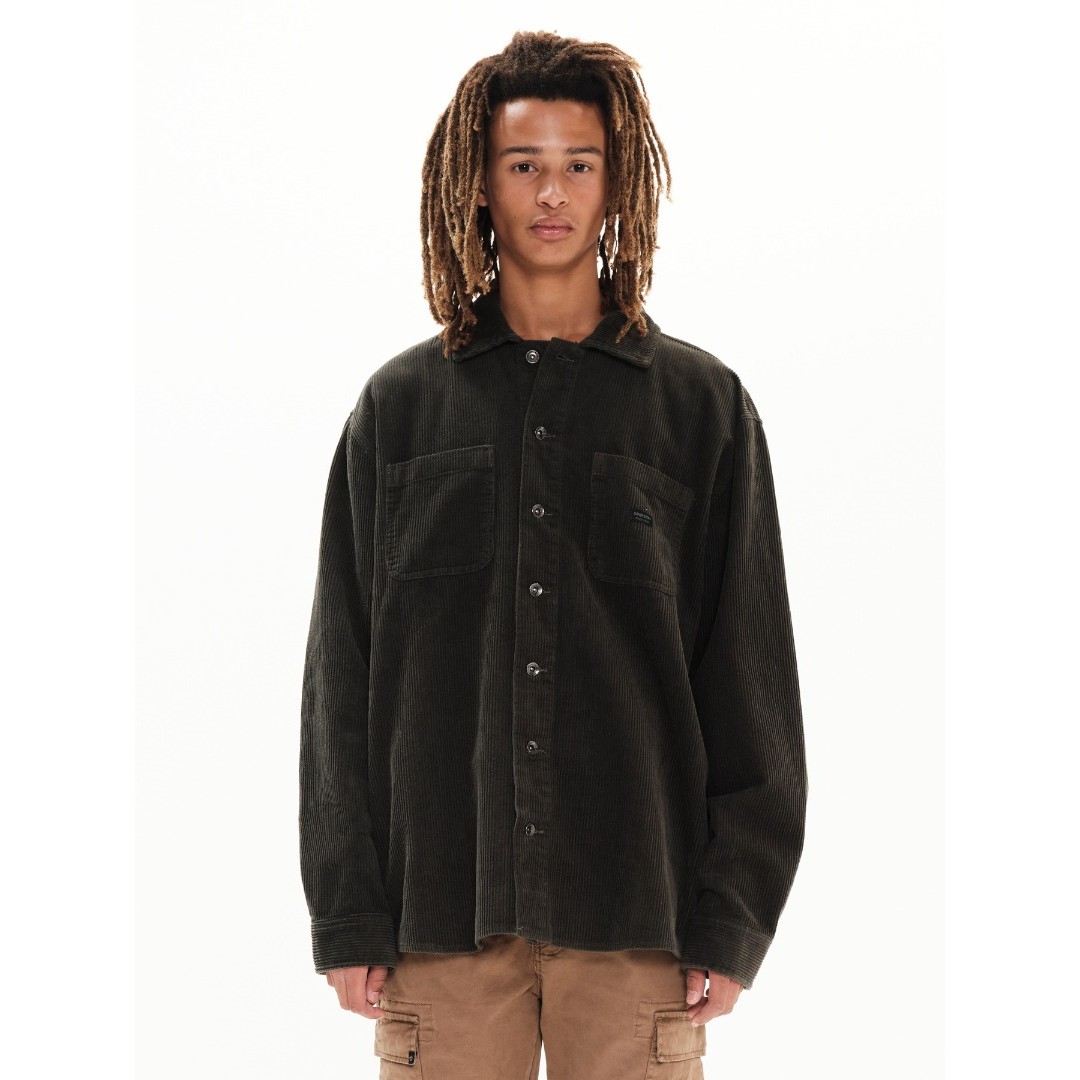 EMERSON 242.EM60.22A-OLIVE OLIVE