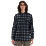 EMERSON 252.EM60.10-STONE BLUE/BLACK Μπλε Εικόνα 