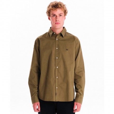 EMERSON 252.EM60.17-BEIGE Μπέζ