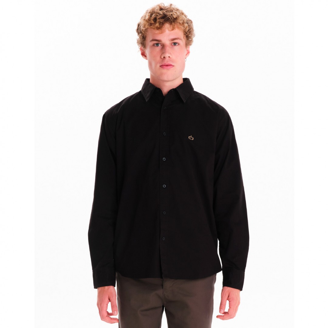 EMERSON 252.EM60.17-BLACK Μαύρο