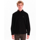 EMERSON 252.EM60.17-BLACK Μαύρο Εικόνα 