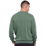 FUNKY BUDDHA FBM008-001-09-OLIVE GREEN MEL OLIVE Image 0