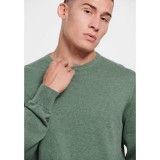 FUNKY BUDDHA FBM008-001-09-OLIVE GREEN MEL OLIVE Image 1