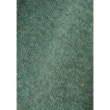 FUNKY BUDDHA FBM008-001-09-OLIVE GREEN MEL OLIVE Image 2