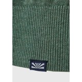 FUNKY BUDDHA FBM008-001-09-OLIVE GREEN MEL OLIVE Image 3