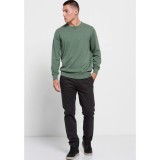 FUNKY BUDDHA FBM008-001-09-OLIVE GREEN MEL OLIVE Image 4