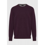 FUNKY BUDDHA FBM010-001-09-PLUM MEL Purple Image 3