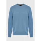 FUNKY BUDDHA FBM010-001-09-STORM BLUE MEL Blue Image 0