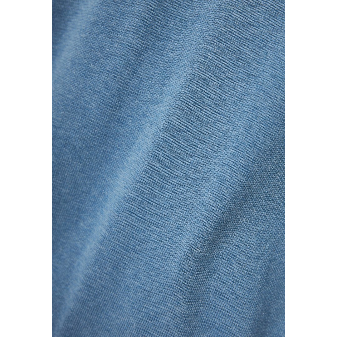 FUNKY BUDDHA FBM010-001-09-STORM BLUE MEL Blue