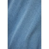 FUNKY BUDDHA FBM010-001-09-STORM BLUE MEL Blue Image 3